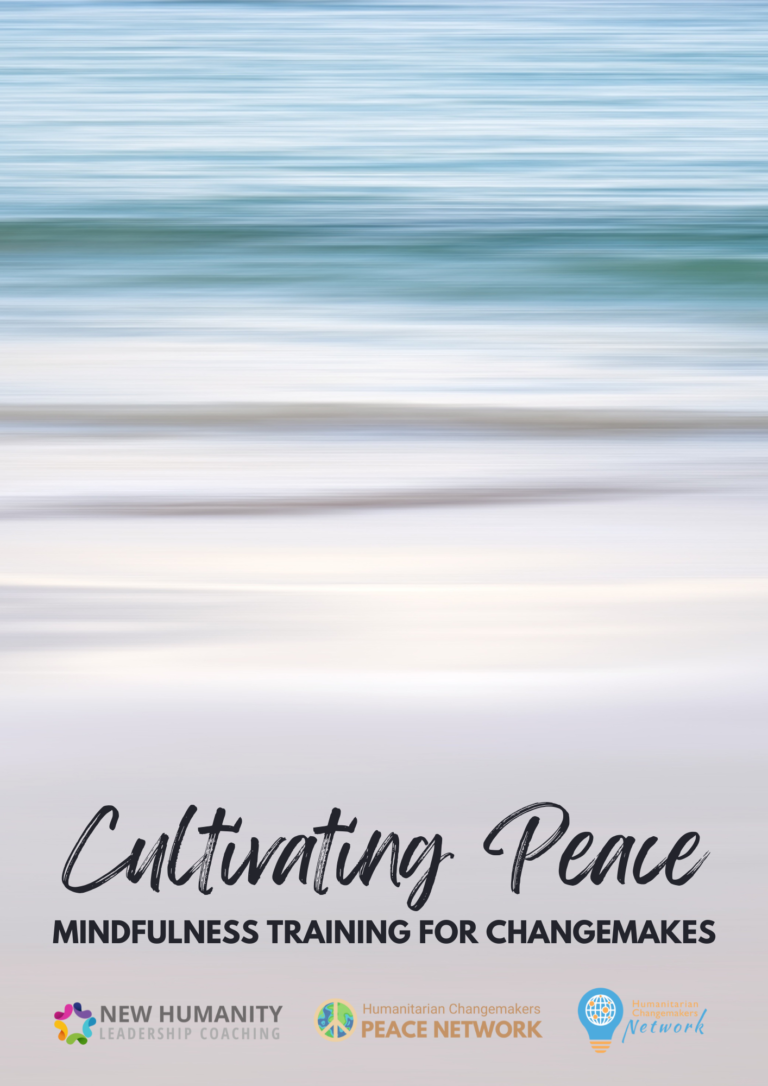 positive-peace-versus-negative-peace-a-few-quotes-excerpts-on-how