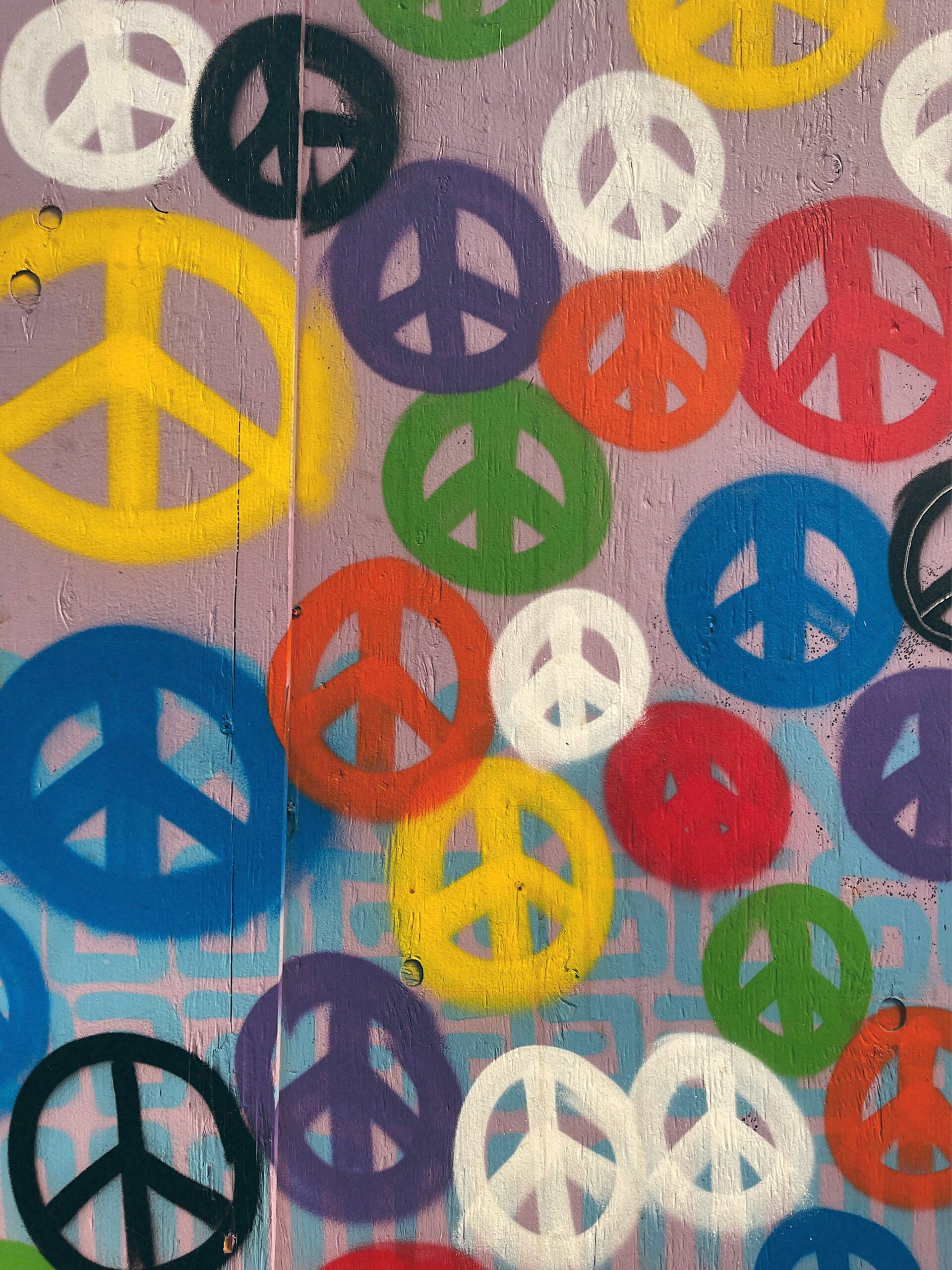 The Difference Between Positive And Negative Peace Peace Network